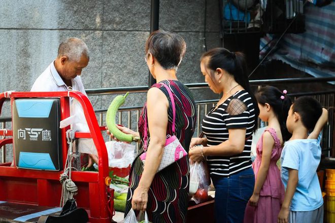 被遗忘的宜宾“三江机械厂”来这里唤醒关于年代的记忆……OB欧宝娱乐官方平台(图9)